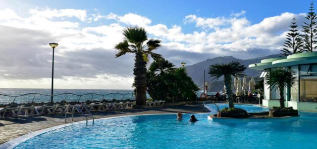 all-inclusive-hotel-madeira-pool2