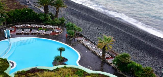all-inclusive-hotel-madeira-pool4