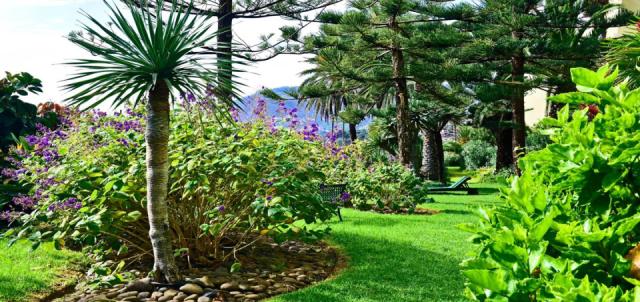 all-inclusive-hotel-madeira-outside1