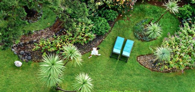 all-inclusive-hotel-madeira-outside