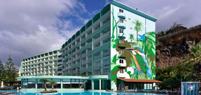 all-inclusive-hotel-madeira-pool0