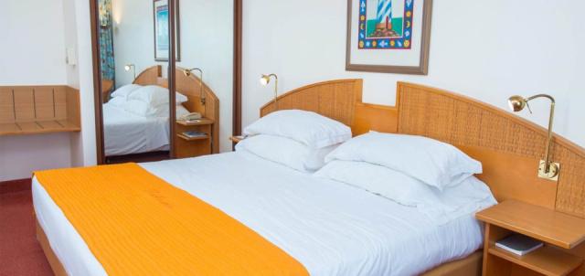all-inclusive-hotel-madeira-rooms-studio-classic