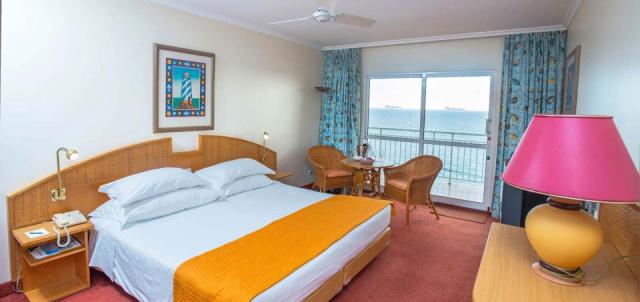 all-inclusive-hotel-madeira-studio-sea