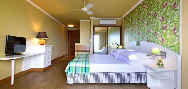 all-inclusive-hotel-madeira-rooms-premium1