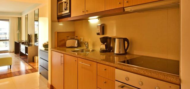 4-star-hotel-madeira-vacation-club