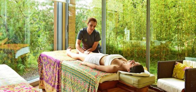 4-star-hotel-madeira-spa