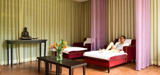 4-star-hotel-madeira-spa-treatment