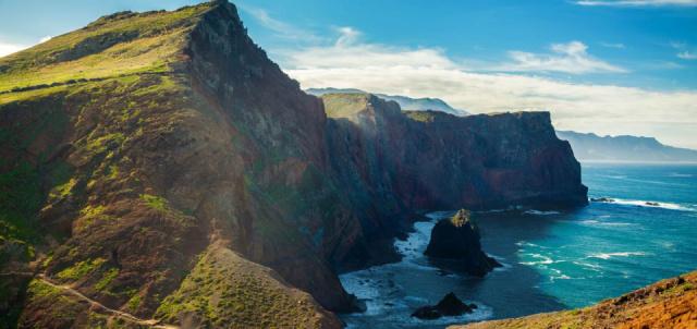 5-star-hotel-madeira-destination-overview1