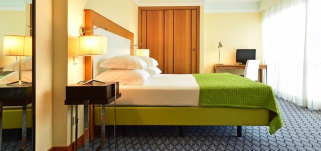 4-star-hotel-madeira-junior-suite