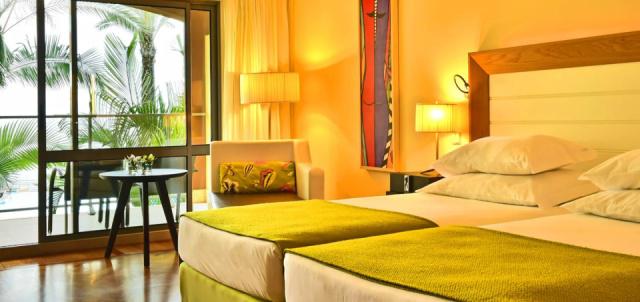 4-star-hotel-madeira-standard