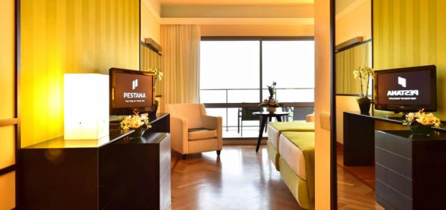 4-star-hotel-madeira-superior-room