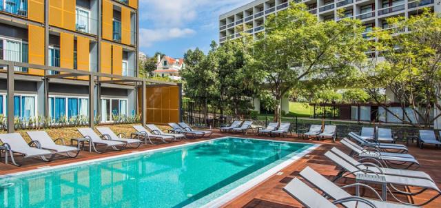 hotel-funchal-pool3