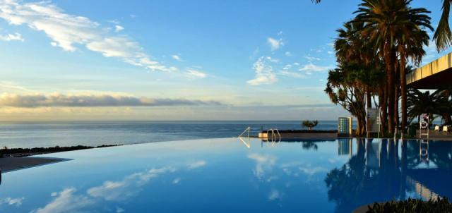 hotel-funchal-pool6