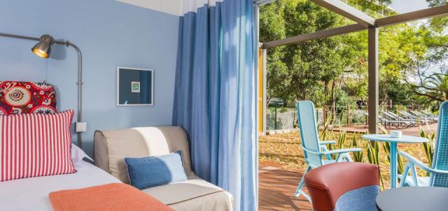 hotel-funchal-deluxe-studio