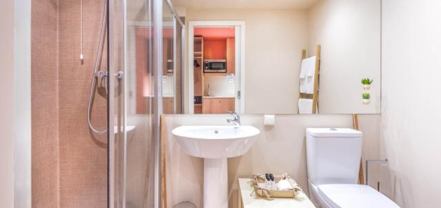 hotel-funchal-deluxe-studio3