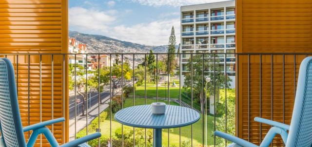 hotel-funchal-deluxe-studio4