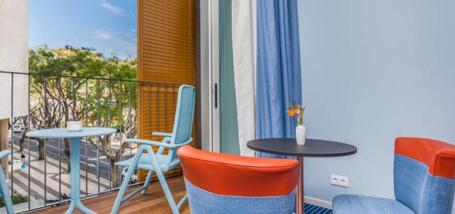 hotel-funchal-deluxe-studio5