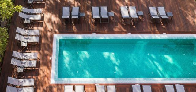 hotel-funchal-pool1
