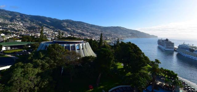 hotel-funchal-casino7