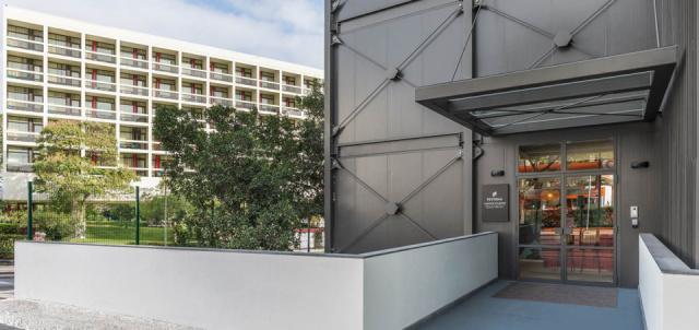 hotel-funchal