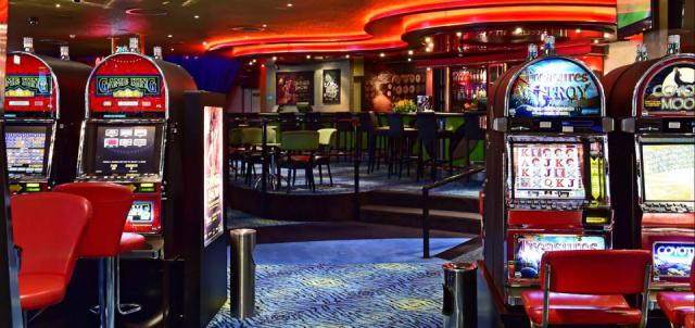 hotel-funchal-casino-animation3