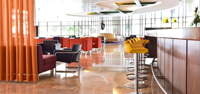 hotel-funchal-aqua-cafe