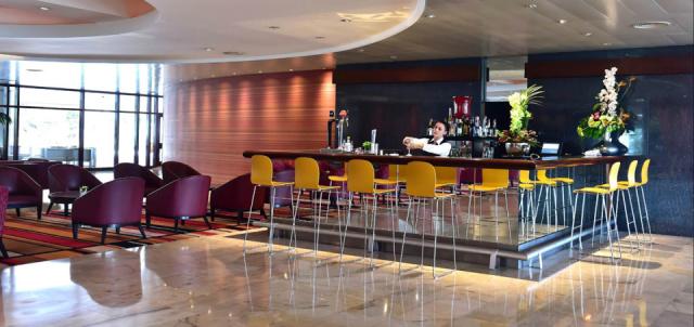 hotel-funchal-aqua-cafe2