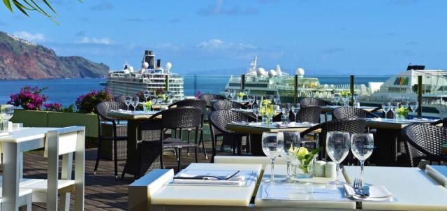 hotel-funchal-dock-side