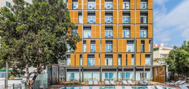 hotel-funchal2