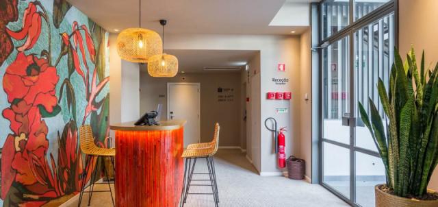 hotel-funchal-lobby3
