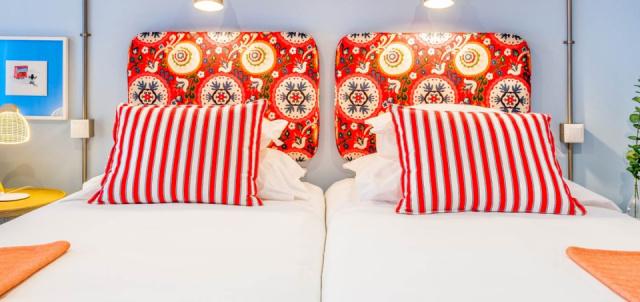 hotel-funchal-deluxe-sea-view-studios