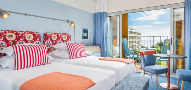 hotel-funchal-deluxe-sea-view-studios2