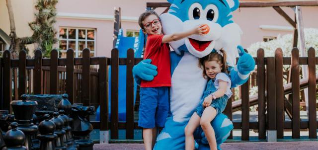 hotel-in-funchal-near-beach-kids