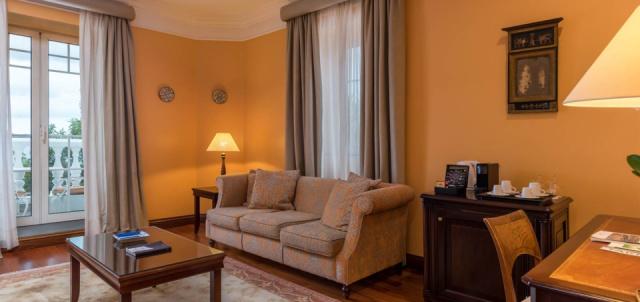 hotel-in-funchal-near-beach-rooms3