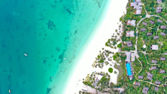 ZNZ-Ziri Zanzibar 1