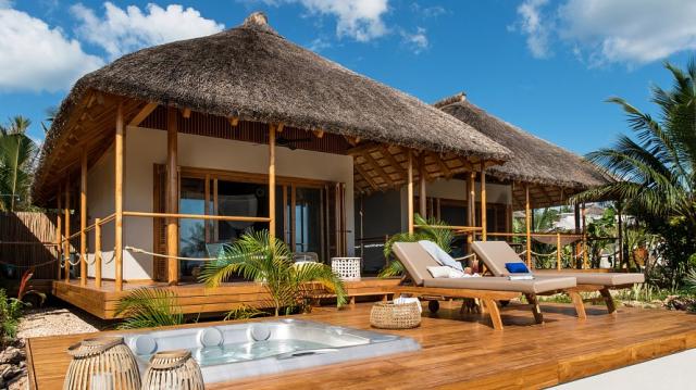 ZNZ-Zuri Zanzibar - oceanfront suite 2