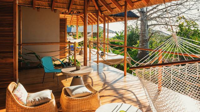 ZNZ-Zuri Zanzibar - garden bungalo osszenyithato 4