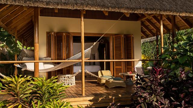 ZNZ-Zuri Zanzibar - garden bungalo osszenyithato 2