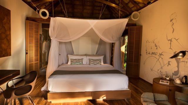 ZNZ-Zuri Zanzibar - garden bungalo 3