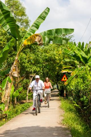 Mekong Delta (7)