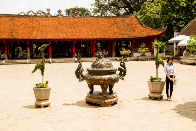 Ha Noi_Van Mieu QTG (1)