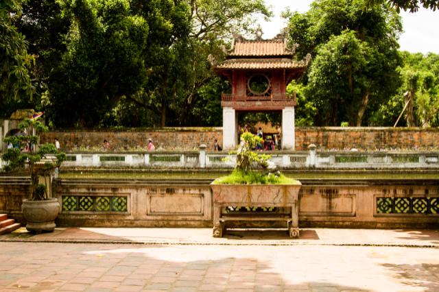 Ha Noi_Van Mieu QTG (2)