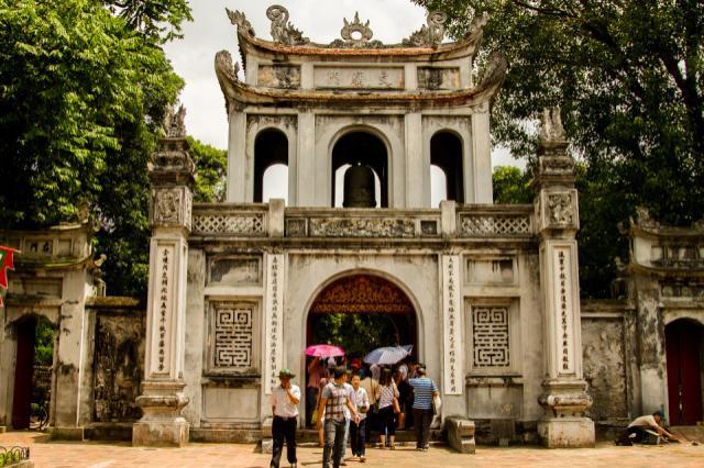 Ha Noi_Van Mieu QTG (3)