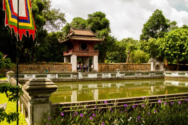 Ha Noi_Van Mieu QTG (4)
