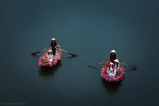 Ha Noi_Yen Stream(1)