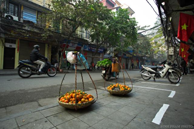 Ha Noi(1)