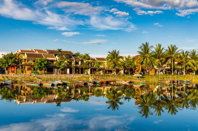 Hoi An_Ancient Town(5)