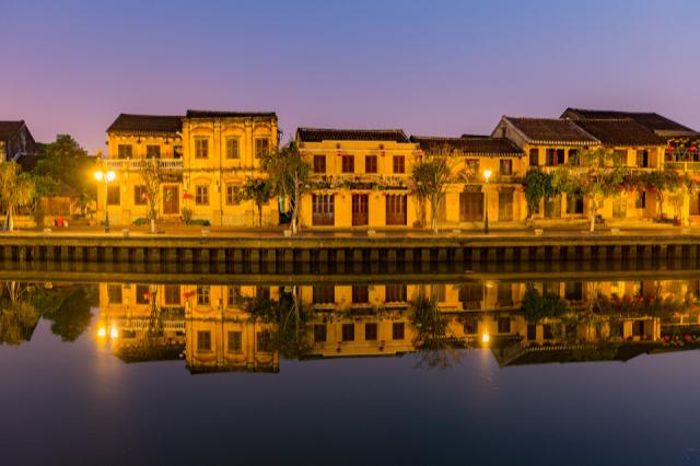 Hoi An_Ancient Town(7)