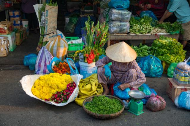 Hoi An_Market(3)