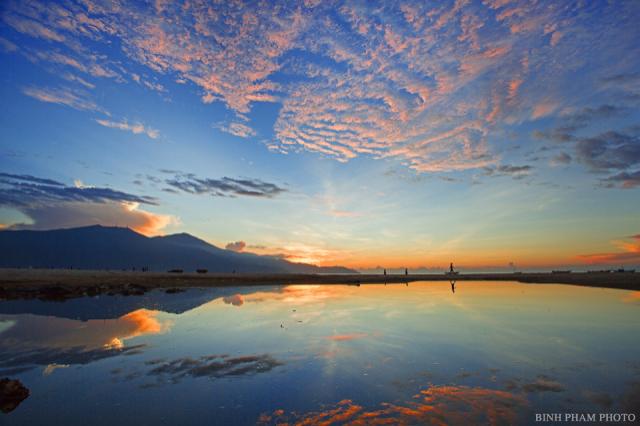 Da Nang_Man Thai Village(1)